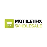 Motilethx Wholesale image 1